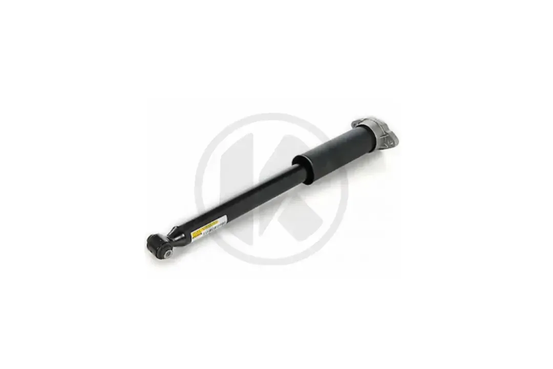 a2053202930 b   rear shock absorber